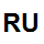 ru